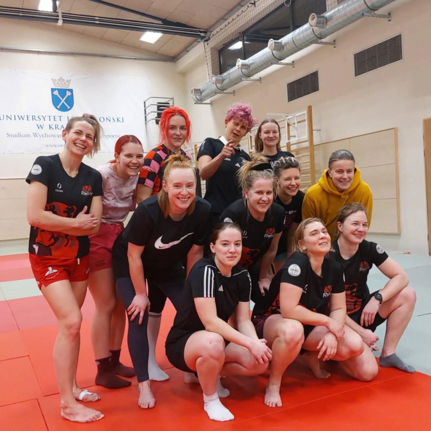 626089638_18057423044693556_4478895659344114880_n